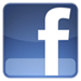 Facebook RCTA - news